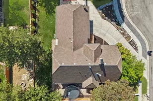 11343 S Clifford Cir E, Sandy, UT 84092 - Photo 52