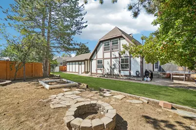 11343 S Clifford Cir E, Sandy, UT 84092 - Photo 48