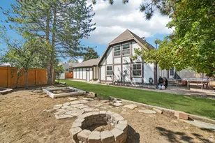 11343 S Clifford Cir E, Sandy, UT 84092 - Photo 48