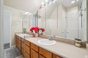 11343 S Clifford Cir E, Sandy, UT 84092 - Photo 22