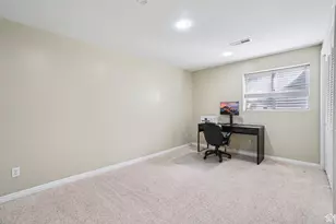 11343 S Clifford Cir E, Sandy, UT 84092 - Photo 40