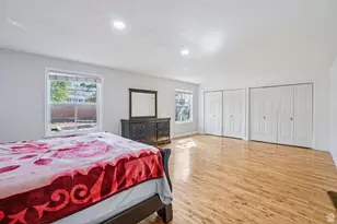 11343 S Clifford Cir E, Sandy, UT 84092 - Photo 20