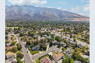 11343 S Clifford Cir E, Sandy, UT 84092 - Photo 54