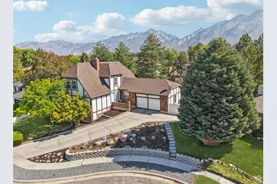 11343 S Clifford Cir E, Sandy, UT 84092 - Photo 4
