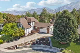 11343 S Clifford Cir E, Sandy, UT 84092 - Photo 4