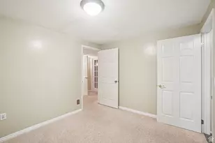 11343 S Clifford Cir E, Sandy, UT 84092 - Photo 42