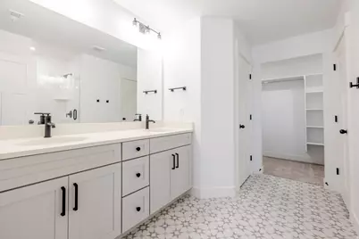 4775 S Olive Ave #412, Mapleton, UT 84664 - Photo 12