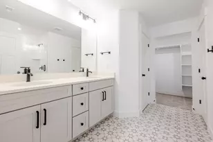 4775 S Olive Ave, Mapleton, UT 84664 - Photo 12