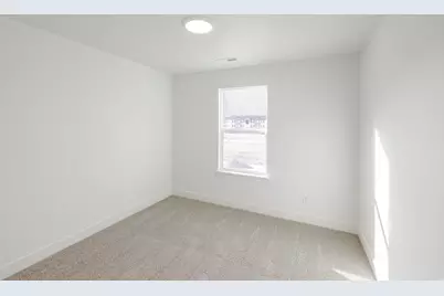 4775 S Olive Ave #412, Mapleton, UT 84664 - Photo 14