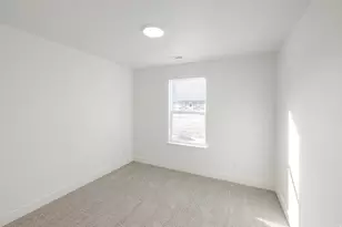 4775 S Olive Ave, Mapleton, UT 84664 - Photo 14