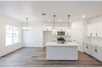 4775 S Olive Ave #412, Mapleton, UT 84664 - Photo 4