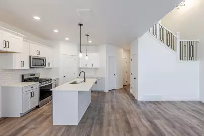 4775 S Olive Ave #412, Mapleton, UT 84664 - Photo 8