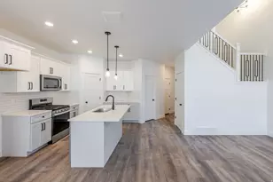 4775 S Olive Ave, Mapleton, UT 84664 - Photo 8