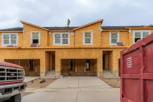 4775 S Olive Ave, Mapleton, UT 84664 - Photo 1