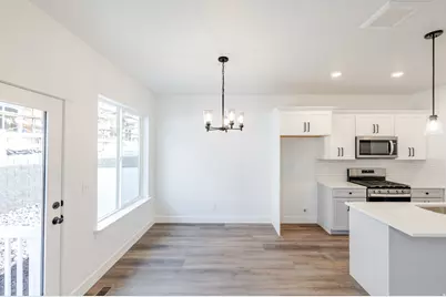 4775 S Olive Ave #412, Mapleton, UT 84664 - Photo 6