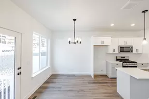 4775 S Olive Ave, Mapleton, UT 84664 - Photo 6