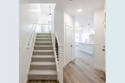 4775 S Olive Ave #412, Mapleton, UT 84664 - Photo 2