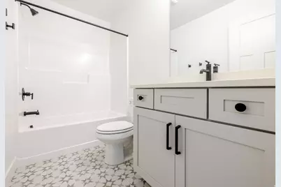 4775 S Olive Ave #412, Mapleton, UT 84664 - Photo 16