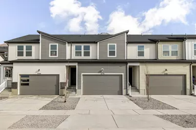 4775 S Olive Ave #412, Mapleton, UT 84664 - Photo 1