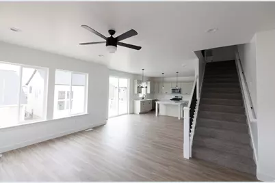 2952 N Purpletop Ln #2195, Saratoga Springs, UT 84045 - Photo 6