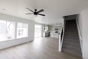 2952 N Purpletop Ln, Saratoga Springs, UT 84045 - Photo 6