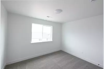 2952 N Purpletop Ln #2195, Saratoga Springs, UT 84045 - Photo 10