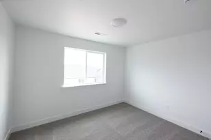 2952 N Purpletop Ln, Saratoga Springs, UT 84045 - Photo 10