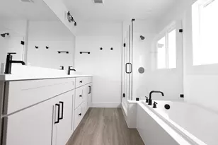 2952 N Purpletop Ln, Saratoga Springs, UT 84045 - Photo 12