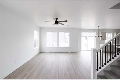 2952 N Purpletop Ln #2195, Saratoga Springs, UT 84045 - Photo 6