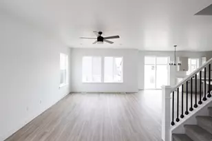 2952 N Purpletop Ln, Saratoga Springs, UT 84045 - Photo 6