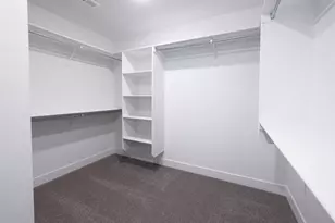 2952 N Purpletop Ln, Saratoga Springs, UT 84045 - Photo 14