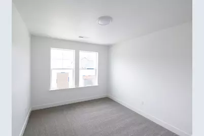 2952 N Purpletop Ln #2195, Saratoga Springs, UT 84045 - Photo 8