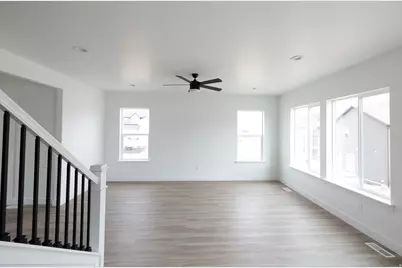 2952 N Purpletop Ln #2195, Saratoga Springs, UT 84045 - Photo 4