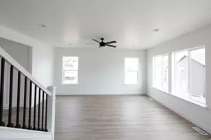 2952 N Purpletop Ln, Saratoga Springs, UT 84045 - Photo 4