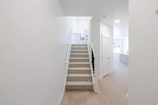 4781 S Olive Ave, Mapleton, UT 84664 - Photo 2