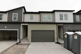 4781 S Olive Ave, Mapleton, UT 84664 - Photo 1