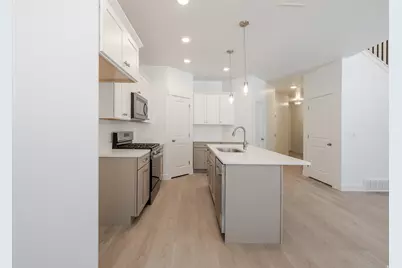 4781 S Olive Ave #413, Mapleton, UT 84664 - Photo 8