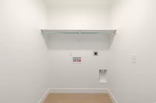 4781 S Olive Ave, Mapleton, UT 84664 - Photo 14