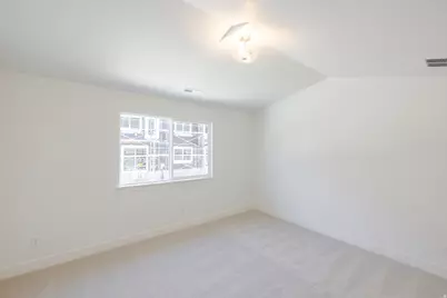 4781 S Olive Ave #413, Mapleton, UT 84664 - Photo 12