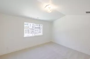 4781 S Olive Ave, Mapleton, UT 84664 - Photo 12