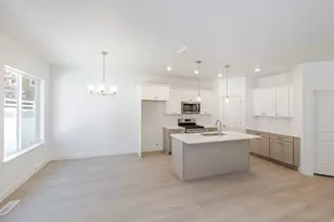 4781 S Olive Ave, Mapleton, UT 84664 - Photo 10