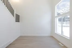 4781 S Olive Ave, Mapleton, UT 84664 - Photo 4