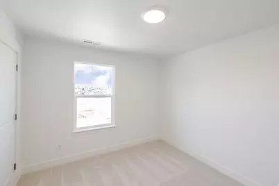 4781 S Olive Ave #413, Mapleton, UT 84664 - Photo 16