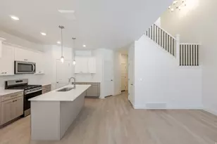 4781 S Olive Ave, Mapleton, UT 84664 - Photo 6