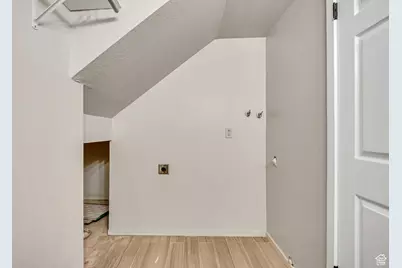 3938 S 805 E #A, Millcreek, UT 84107 - Photo 6