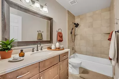 3938 S 805 E #A, Millcreek, UT 84107 - Photo 8