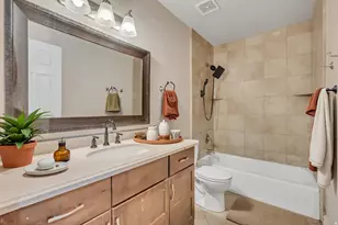 3938 S 805 E, Millcreek, UT 84107 - Photo 8