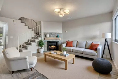 3938 S 805 E #A, Millcreek, UT 84107 - Photo 2