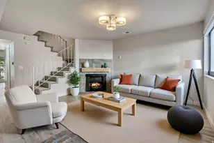 3938 S 805 E, Millcreek, UT 84107 - Photo 2