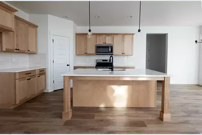 12758 S Twisted Oak Dr #2006, Herriman, UT 84096 - Photo 4